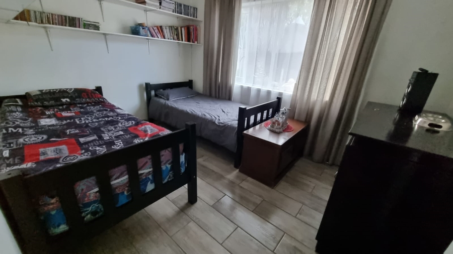 3 Bedroom Property for Sale in Potchefstroom South North West